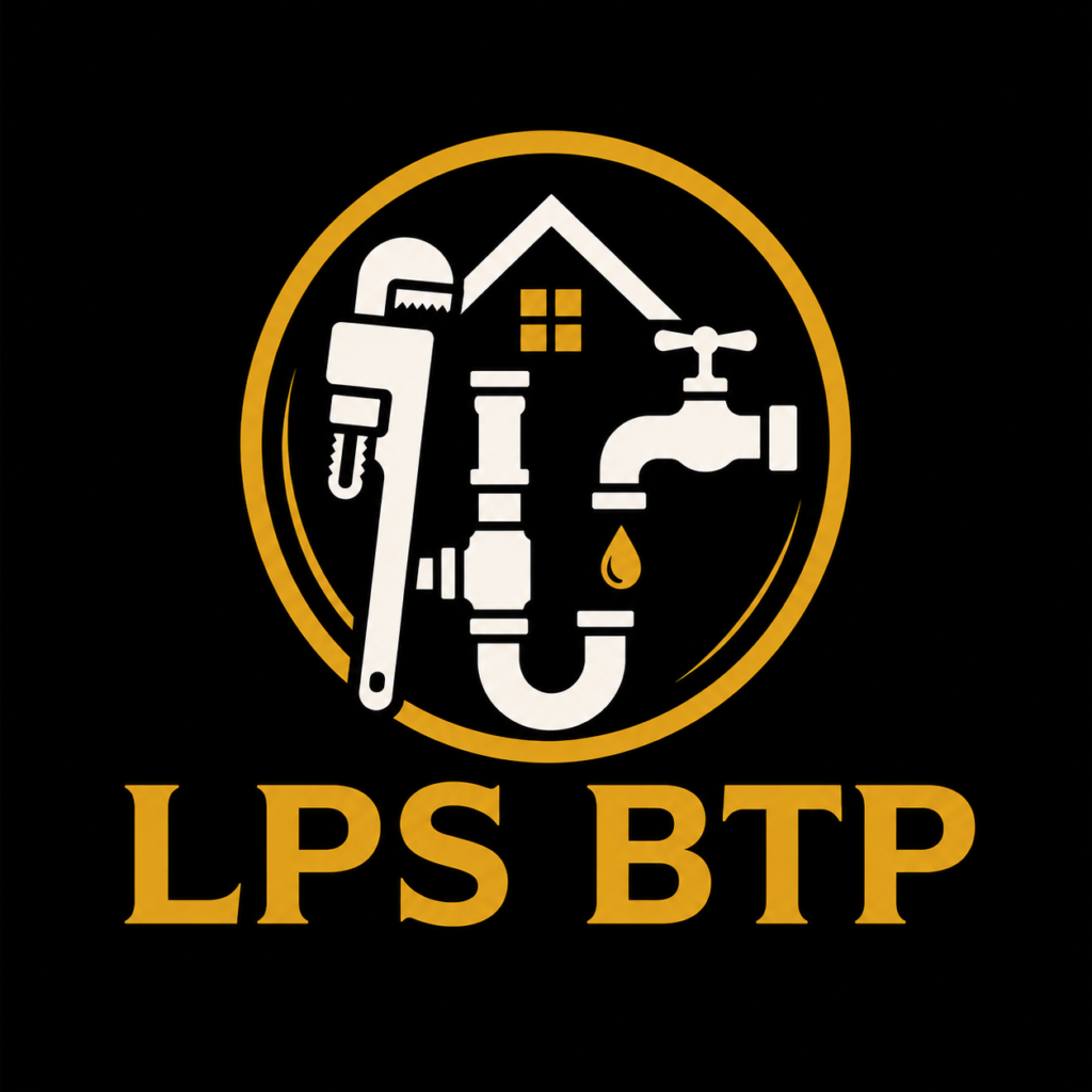 logo lpsbtp fb insta