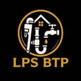 LPS BTP