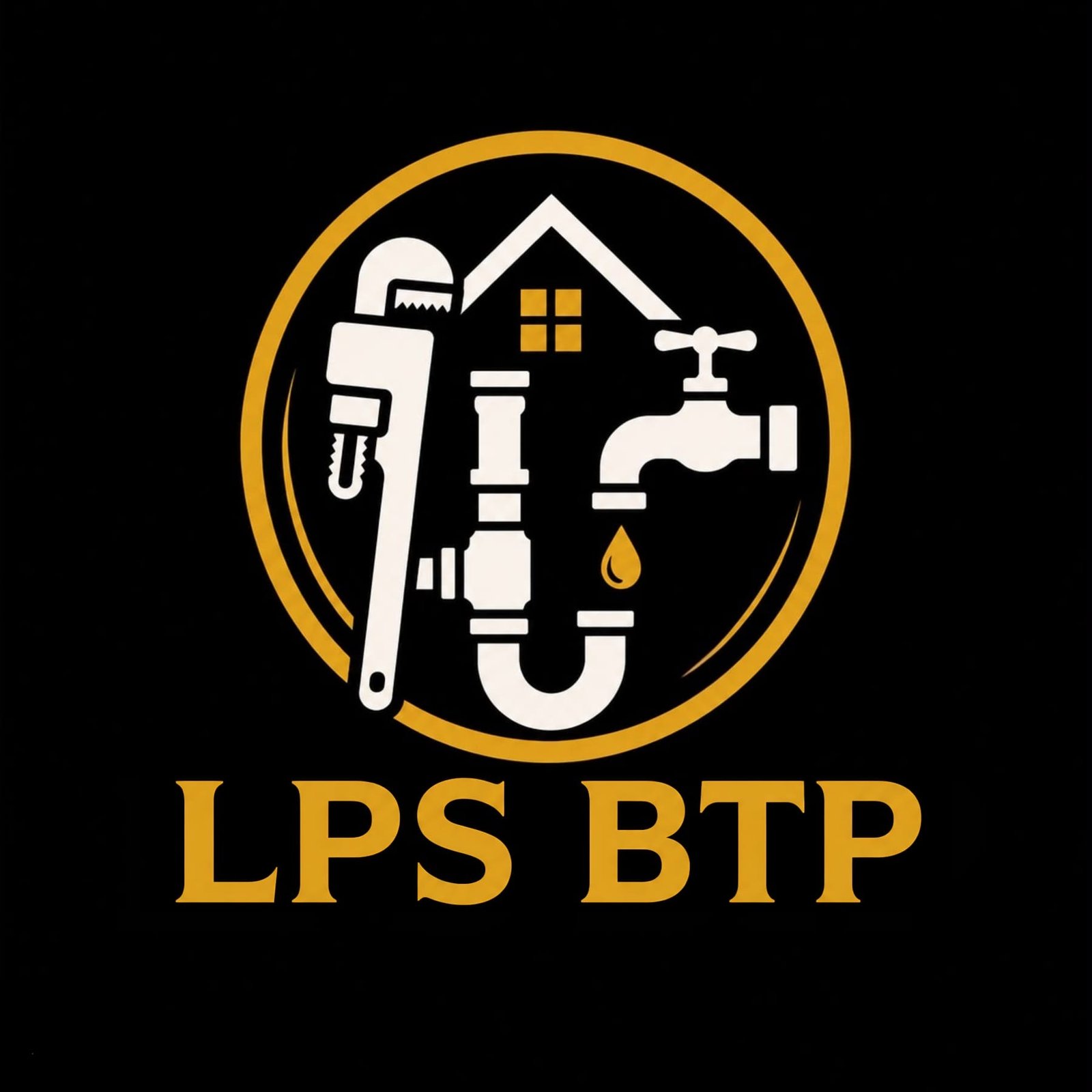 LPS BTP